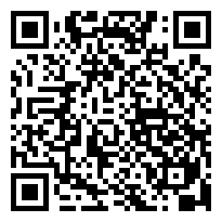 中币交易所app官网最新版本苹果二维码图片