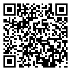 中币交易所app官网最新版本苹果二维码图片