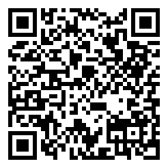 中币交易所app官网最新版本苹果二维码图片