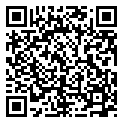 西部枪射击目标完整版二维码图片