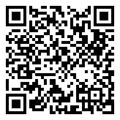 中币交易网安卓手机二维码图片