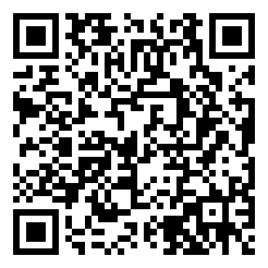 binance交易所中文版二维码图片