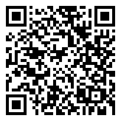 欧意交易所app官方正版安卓手机二维码图片