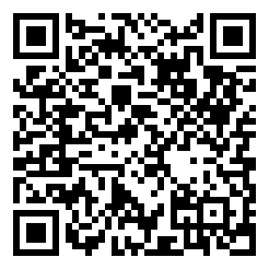 欧意交易所app官方正版安卓手机二维码图片