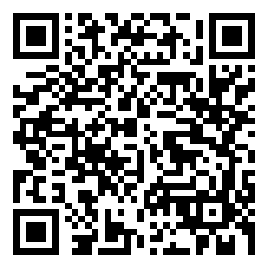 芝麻交易所官网版app安卓手机二维码图片