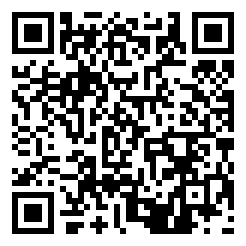 dotc去中心化交易所app安卓版二维码图片