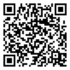 dotc去中心化交易所app安卓版二维码图片