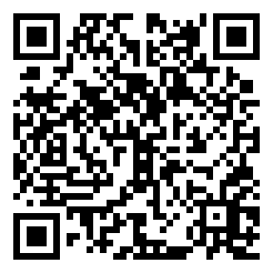 聚币交易所app官网版二维码图片