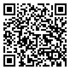 聚币交易所app官网版二维码图片