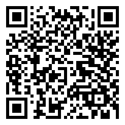 去中心化交易所app二维码图片