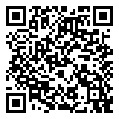 去中心化交易所app二维码图片