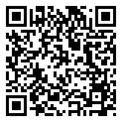 中币最新交易所app苹果版二维码图片