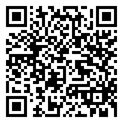 币赢交易所app二维码图片