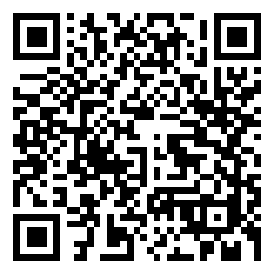 欧意交易所最新官方地址二维码图片