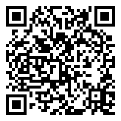 欧意易交易所官网版二维码图片