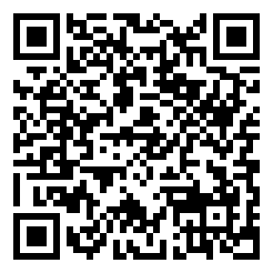 医考宝典app官网版二维码图片