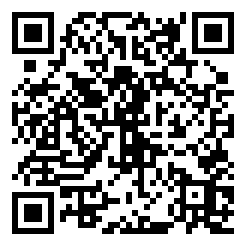 币赢交易所官网版安卓手机二维码图片