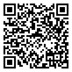 hitbtc交易平台app二维码图片