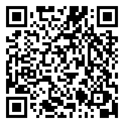 hitbtc交易平台app二维码图片