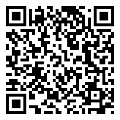 欧联交易平台app安卓版二维码图片