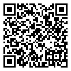 币赢交易所app苹果版二维码图片