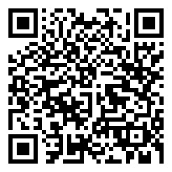 币赢交易所app苹果版二维码图片