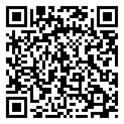 欧意易交易所app官方安卓二维码图片