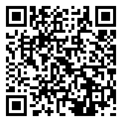 tce交易所app二维码图片