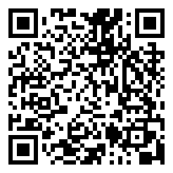 oe交易所app最新版本二维码图片