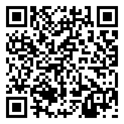 币赢交易所app最新版本手机版官网二维码图片