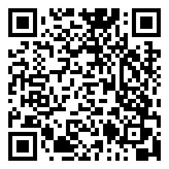 zg交易所官网app二维码图片