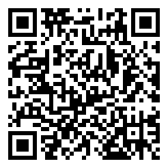 wbf交易所app二维码图片