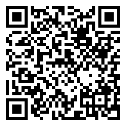 聚币交易所app官网版二维码图片