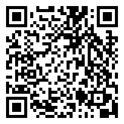 瑞波币交易所app安卓版二维码图片