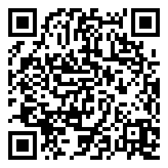 瑞波币交易所app安卓版二维码图片