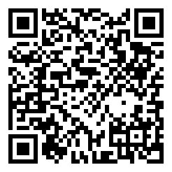 中币交易app安卓二维码图片