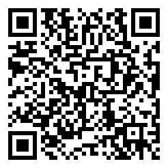 比特数字资产交易所app二维码图片