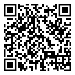 比特数字资产交易所app二维码图片