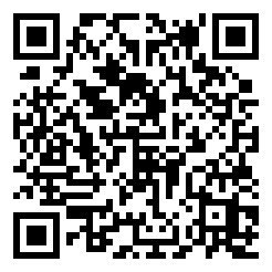 比特数字资产交易所app二维码图片