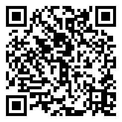 热币交易所app官网苹果版二维码图片