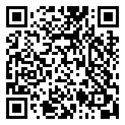 热币交易所app官网苹果版二维码图片