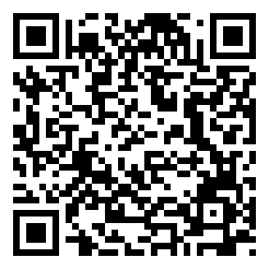 热币交易所app官网苹果版二维码图片