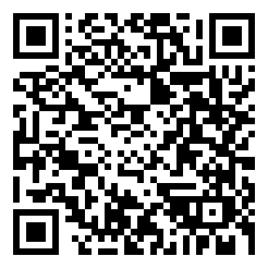 欧币交易所app苹果二维码图片