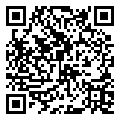 dcoin大币网交易平台app免费版二维码图片