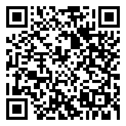 比科交易所app苹果二维码图片