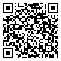 99交易所app二维码图片