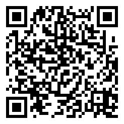 中币网交易所官网2024二维码图片