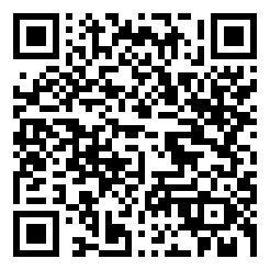 中币网交易所官网2024二维码图片