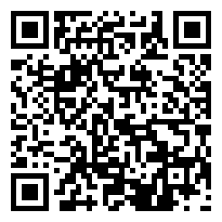 安银网上交易平台app官网二维码图片