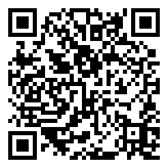 安银网上交易平台app官网二维码图片